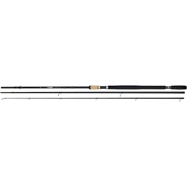 Lanseta N'Zon PBR Feeding 3.96m 3 trons