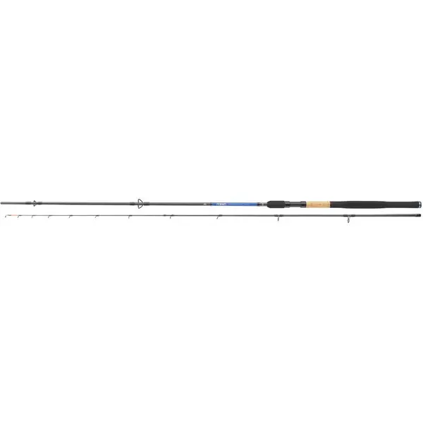 Lanseta N'Zon XL Distance Feeder 3.00m 150g 2+2 trons