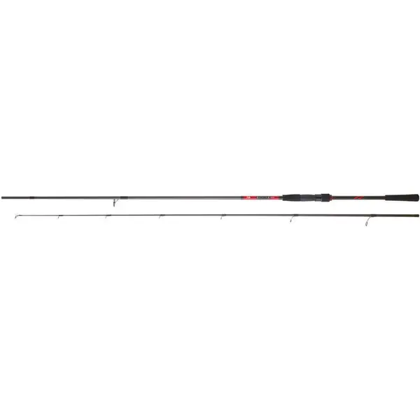 Lanseta Ninja SP 662 MHFSE 1.98m 7-28g