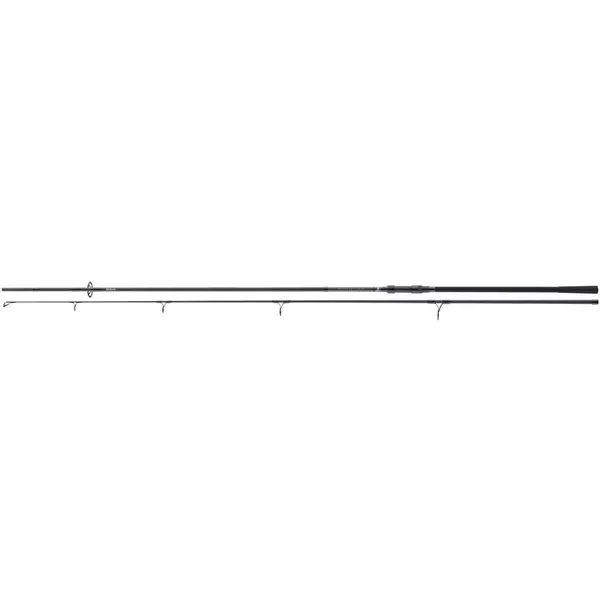 Lanseta Ninja X Carp NJXC 3.60m 3.00Lbs