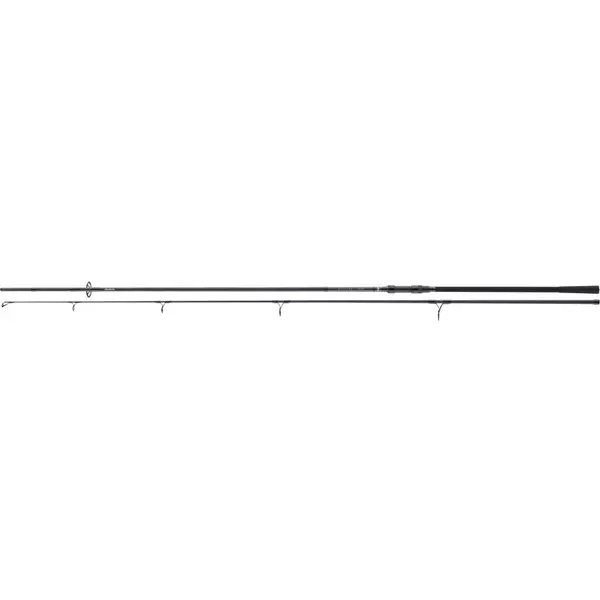 Lanseta Ninja X Carp NJXST 3.00m 3.00Lbs