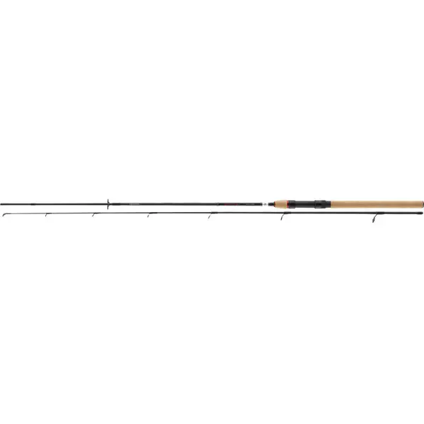 Lanseta Ninja X Jigger 2.70M 7-28G