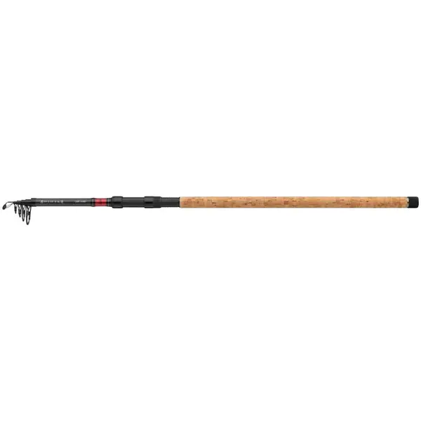 Lanseta Ninja X Tele Carp 3.00m 2.50Lbs