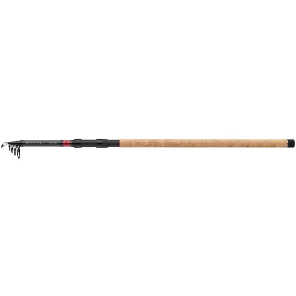 Lanseta Ninja X Tele Carp 3.60m 3.0Lbs