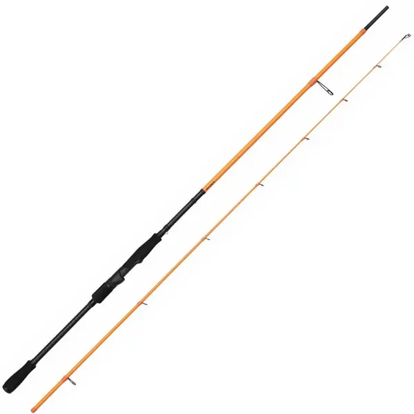 Lanseta Orange LTD Medium Game 2.51m 15-45g