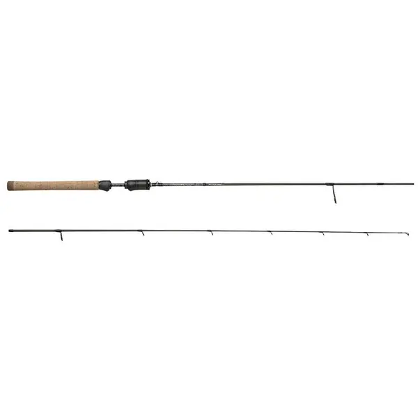 Lanseta Parabellum CCS UL 1.85m 3-10g