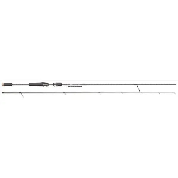 Lanseta PCH Air Spin 1.97m 1-7g