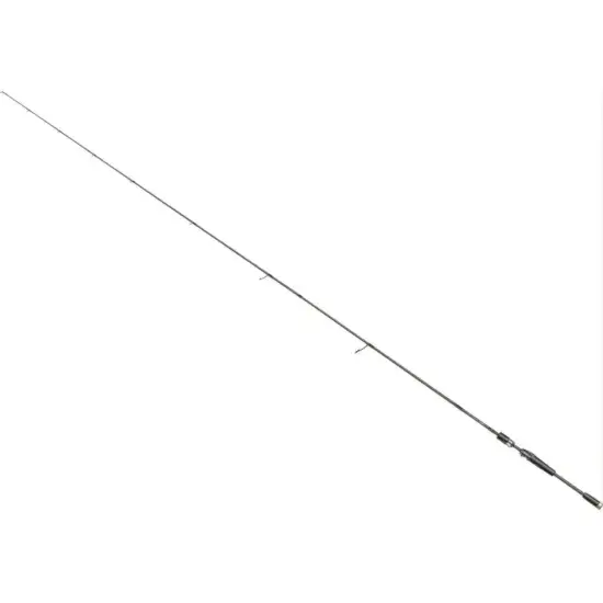 Lanseta PCH Air Spin 2.07M 7-28g 1 Tronson