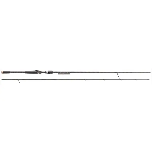 Lanseta PCH Air Spin 2.07M 7-28g