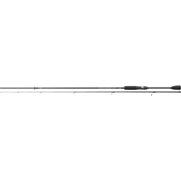 Lanseta Power Creek Spin 2.70M 20-60G
