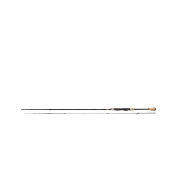 Lanseta Presso Iprimi 2.15m 1-7g