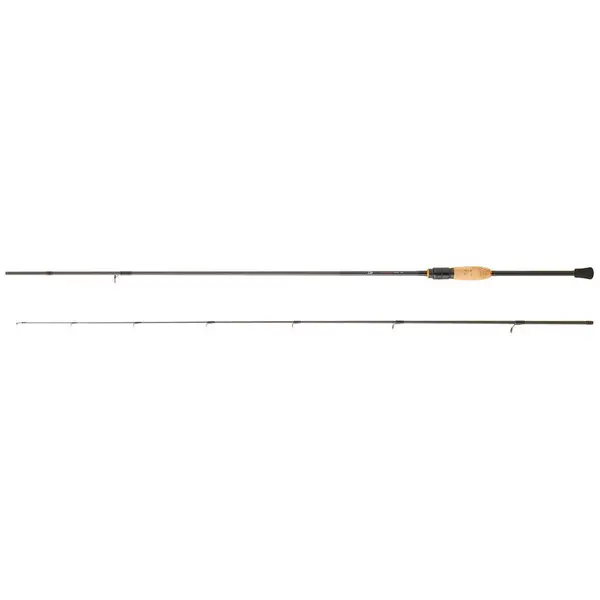 Lanseta Presso Iprimi 602UL 1.83m 0.5-5g