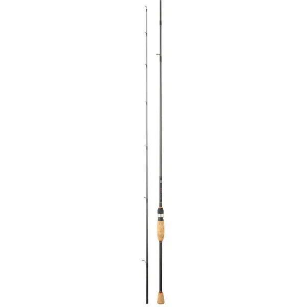 Lanseta Presso Iprimi 662 MLX 1.98m 5-14g