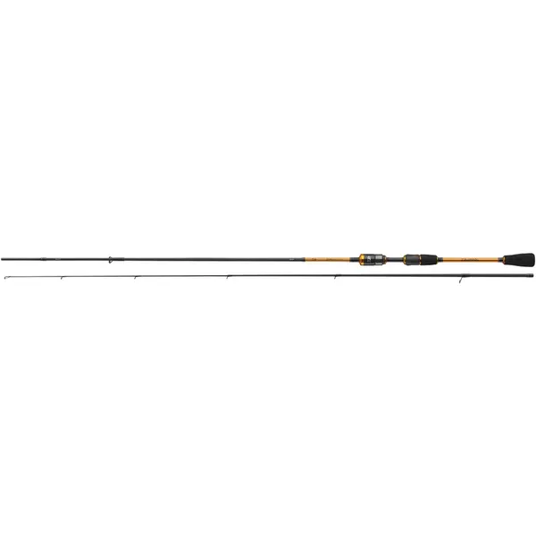 Lanseta Presso Trout Spin 2.10m 1-6g