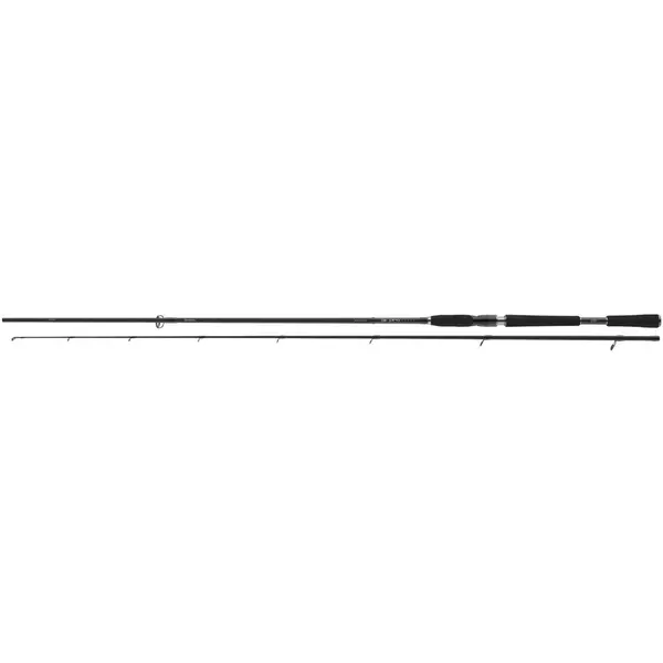 Lanseta Pro Staff 2.50m 14-42g