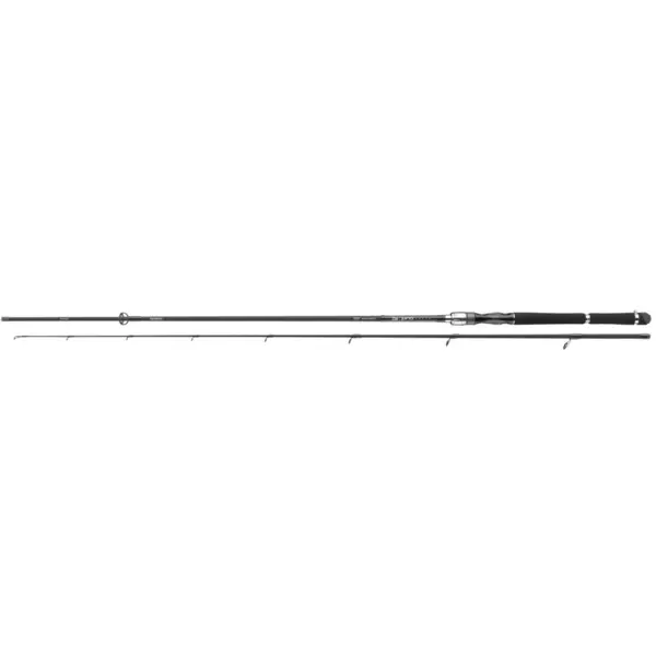 Lanseta Pro Staff Y&B Zander Extra Fast 2.15m 8-35g