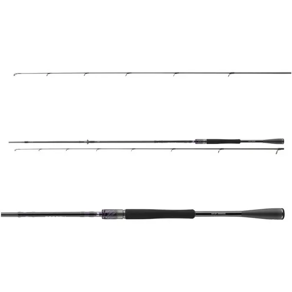 Lanseta Prorex Ags Spin 2.40M 14-42G
