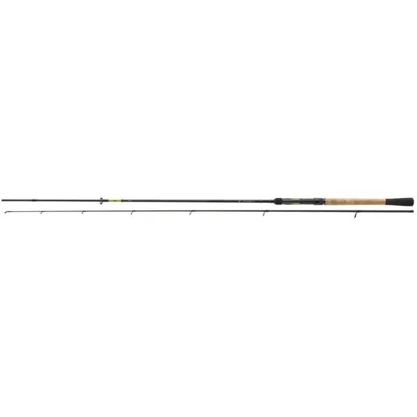Lanseta Prorex S 2.40m 10-30g