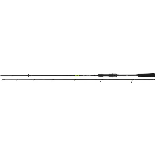 Lanseta Prorex X Light Spin 1.95m 4-15g