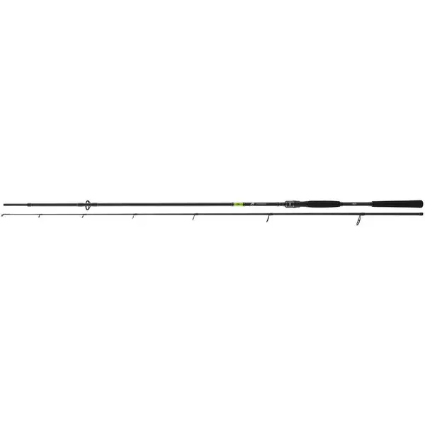 Lanseta Prorex X Sensor Spin 2.70m 2-10g