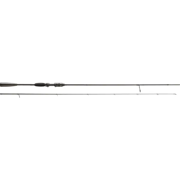 Lanseta Psycho Stick 2.43m 7-21g