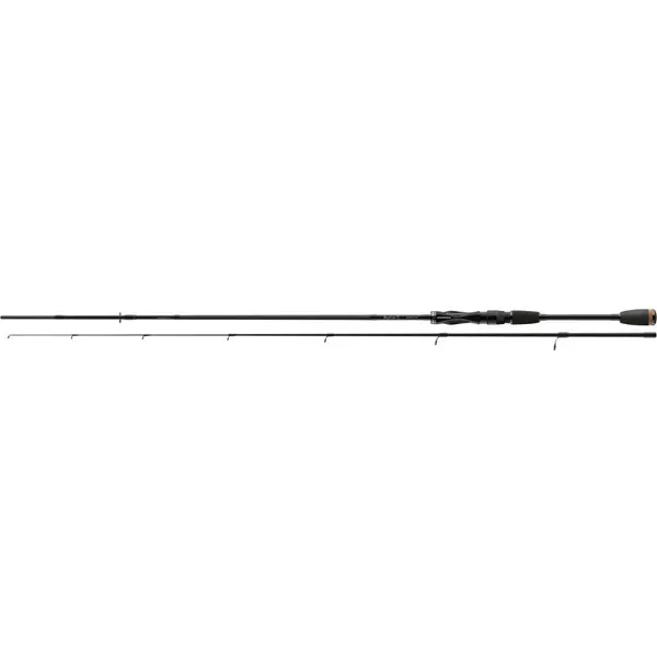 Lanseta Raycor X 2.05M 3-10G