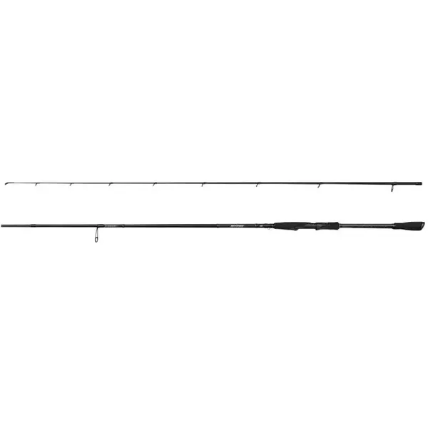 Lanseta Revenge SG2 Medium Game 2.20m 12-35g