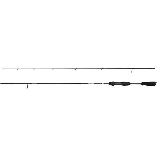 Lanseta Revenge SG2 Ultra Light Game 1.98m 2-8g