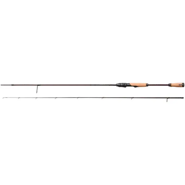 Lanseta Revenge SG6 Medium Game 2.13m 7-25g