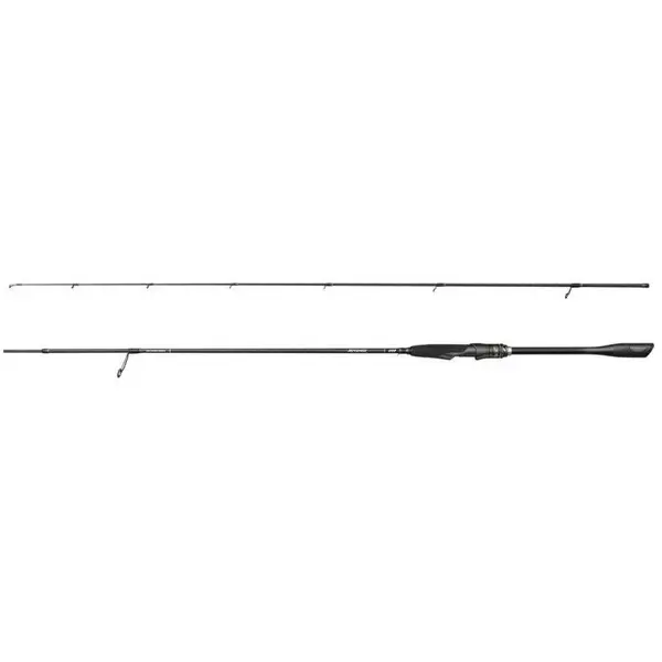 Lanseta Revenge SG8 Medium Game 2.08m 5-23g