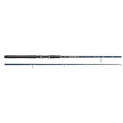Lanseta Rodster Spin UFR 2.13m 4-15g