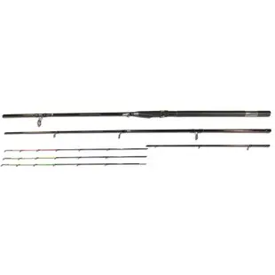 LANSETA RYOBI AMAZON FEEDER 120G 3.6M