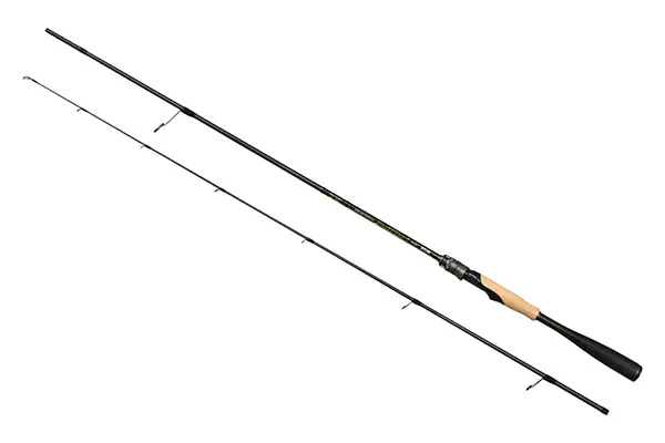 LANSETA RYOBI IXORNE II S662 MF 198M