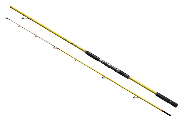 LANSETA RYOBI KOICHI 240 SPINNING VERSION