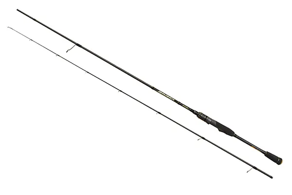 LANSETA RYOBI ZAUBER SPINNING 782L 2,34 M PERGETÕ BOT 2-10G