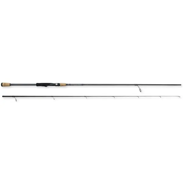 Lanseta Safina-X Spin 2.74m 5-20g