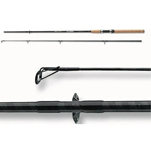 Lanseta Sam Fisher 2.10m 5-25g