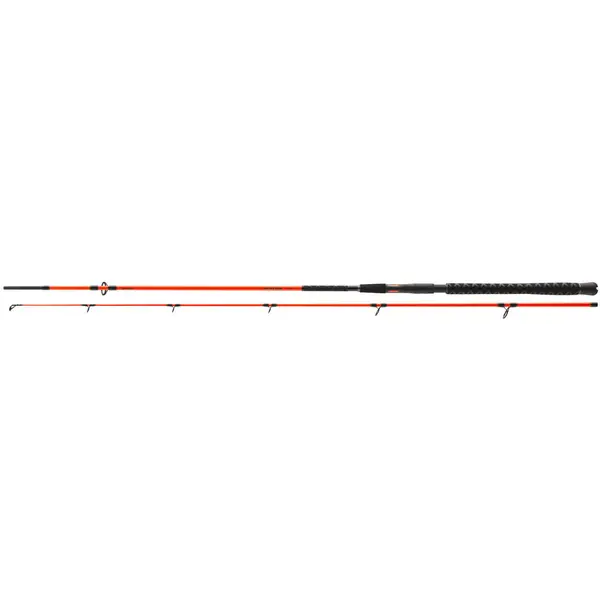 Lanseta Sealine Pilk 2.70m 40-100g