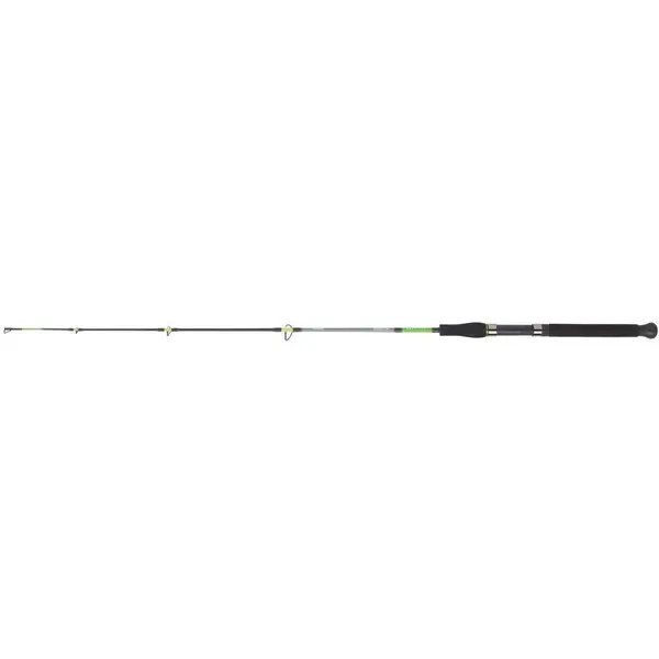 Lanseta Sensor Boat 2.70m 100-200g