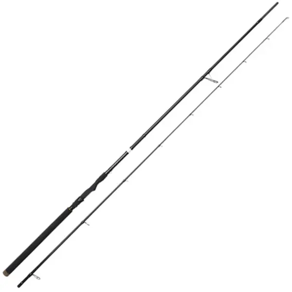Lanseta SG2 Distance Game 2.74m 25-65g