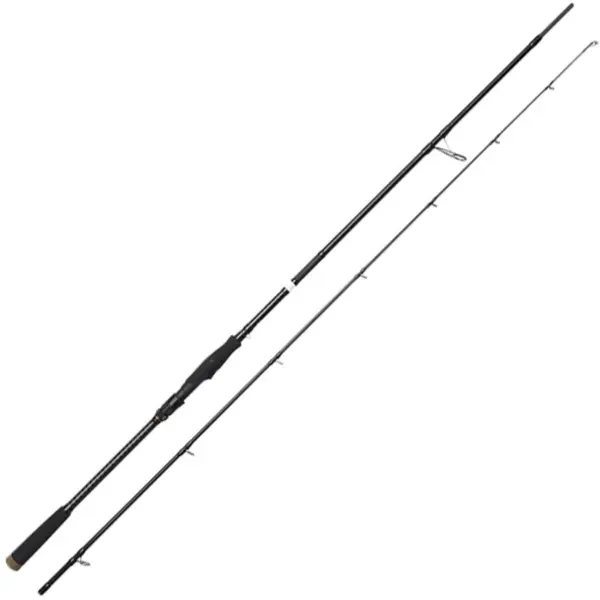 Lanseta SG2 Fast Game 2.71m 15-50g