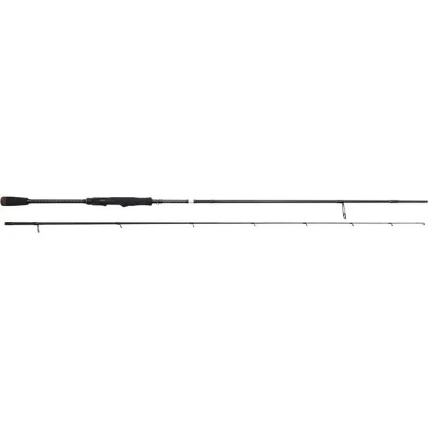 Lanseta SG2 Light Game 1.98m 5-18g