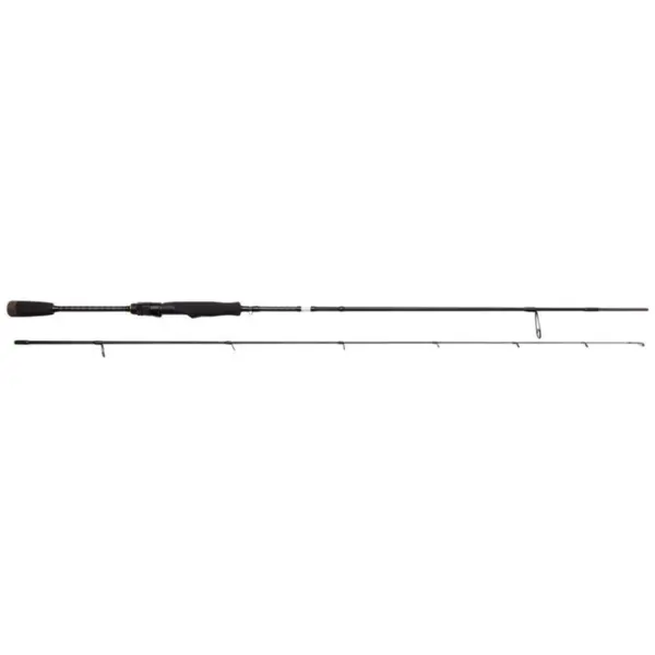 Lanseta SG2 Light Game 2.21m 3-14g
