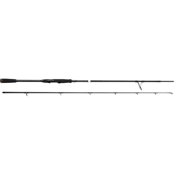 Lanseta SG2 Power Game 2.59m 40-80g