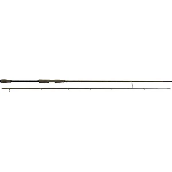 Lanseta SG4 Light Game 2.51m 3-14g