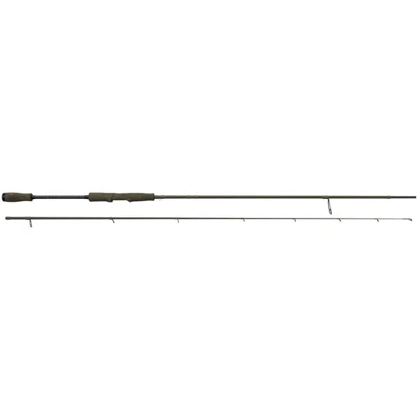 Lanseta SG4 Light Game XF 2.31m 7-22g