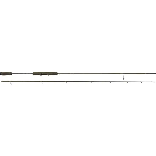 Lanseta SG4 Medium Game 2.51m 7-25g