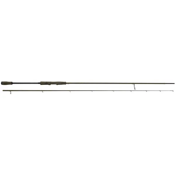 Lanseta SG4 Streetstyle Specialist 2.13m 2-10g