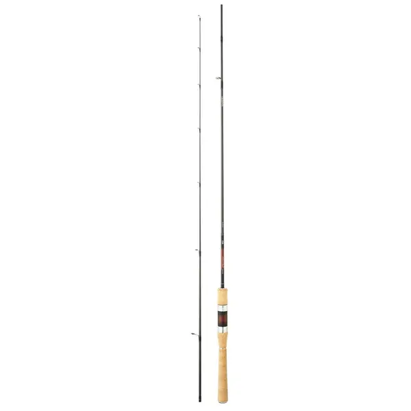 Lanseta Silver Creek 662ULFS 1.98m 1-5g