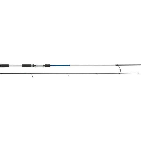 Lanseta Solaris Spin 2.29m 7-21g
